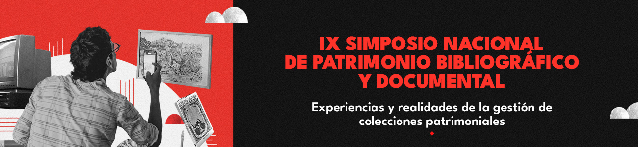 IX Simposio